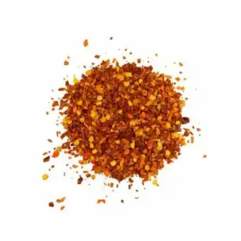 Pimenta calabresa