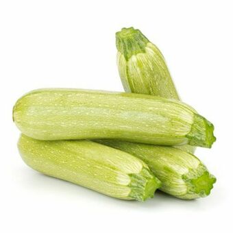 Abobrinha italiana
