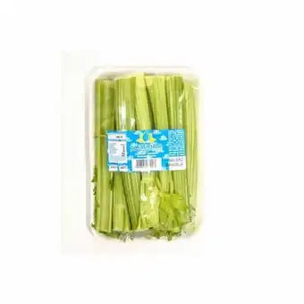 Salsão j.watanabe 180g