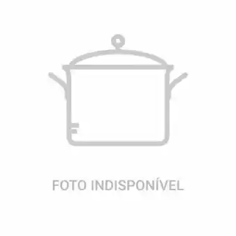 Terra vegetal green garden 5kg