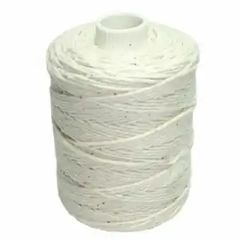 Linha barbante kimarc 4/8 unidade 80m