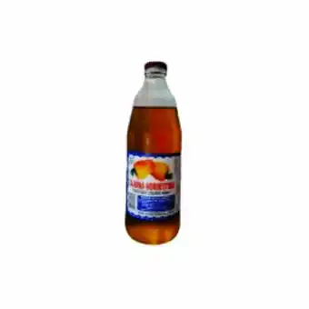 Cajuina nordestina 480ml