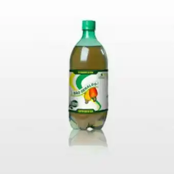 Cidade Supermercados Refrigerante cajuina são geraldo 1l oferta