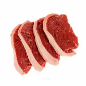 Cidade Supermercados Carne bovina picanha fatiada 1,2kg oferta