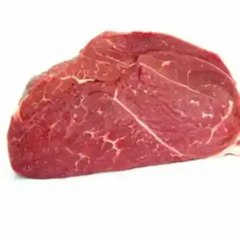 Cidade Supermercados Carne bovina patinho 1kg oferta