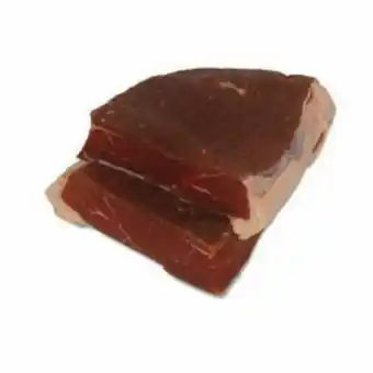Cidade Supermercados Carne de sol coxão mole 1kg oferta
