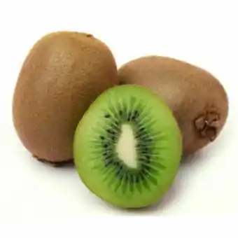 Kiwi 380g (aprox 4 unids)