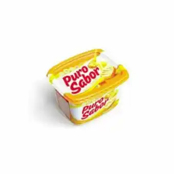 Cidade Supermercados Margarina puro sabor 500g oferta