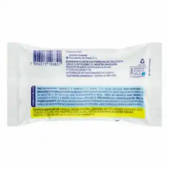 Sabão em barras brilux 75g branqueador tira macha