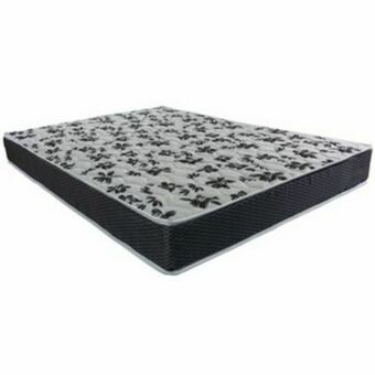Lojas Guido Colchão casal d23 confort 138x188 altura: 14cm ./vd haway oferta