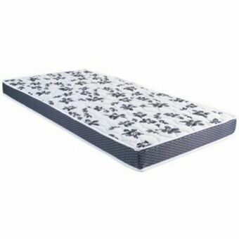 Lojas Guido Colchão solteiro d23 confort 78x188 altura: 14cm ./vd haway oferta