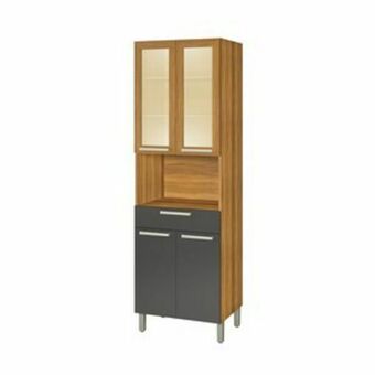 Lojas Guido Paneleiro burguesa 4p 1gvt 700 500286 freijo ./graf oferta