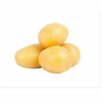 Batata monalisa kg kg