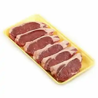 Supermercado Taquaral Contra filé bife açougue oferta