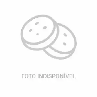 Castanha do pará deguste embalagem 100g