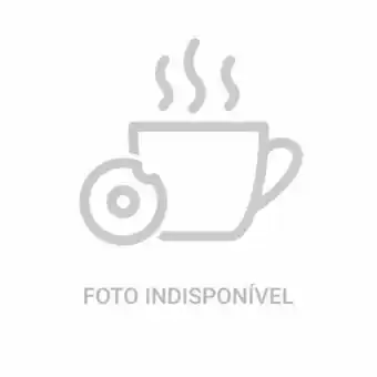 Torrada salsa pititi 90g