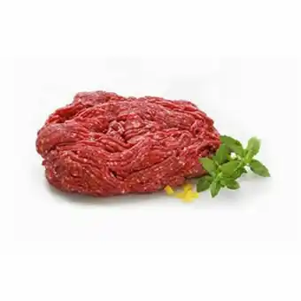 Guisado bovino de primeira kg