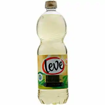 Verona Supermercados Óleo soja leve 900ml oferta