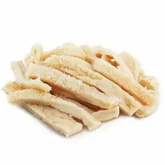 Bucho de boi açougue
