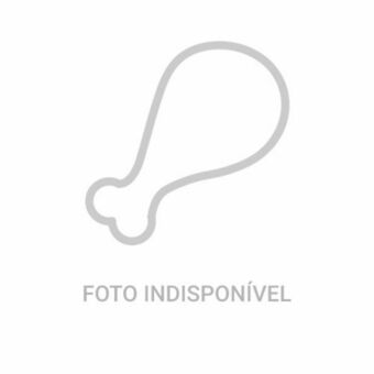 Bisteca lombo com couro suino kg
