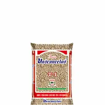 Tome Leve Feijão carioca vasconcelos tipo 1 embalagem 1kg oferta
