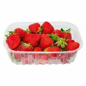 Moranguinho wp 250g