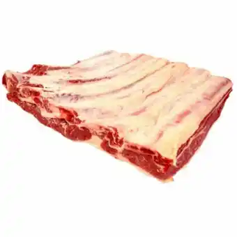 Tome Leve Costela bovina kg oferta