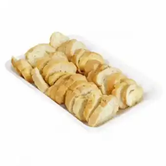 Tome Leve Torrada tradicional fabricação própria oferta