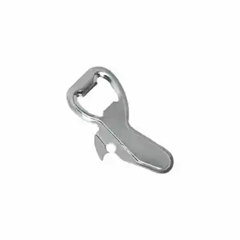 Tome Leve Abridor de lata aço inox nedo embalagem 1 un oferta