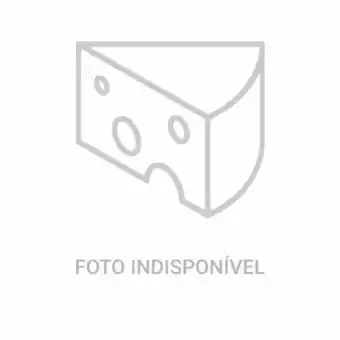 Tortei giuseppe shelf 150 400g