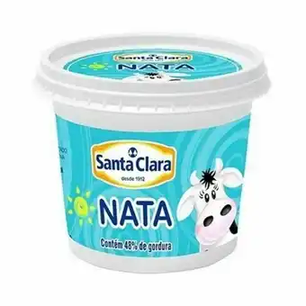 Super Apolo Nata santa clara 300gr oferta