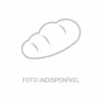 Bolo nozes marquesz 500g