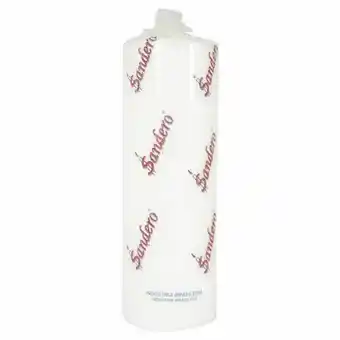 Vela sandero 7 dias branca 280g