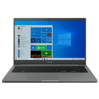 Miranda Notebook 15.6 oferta