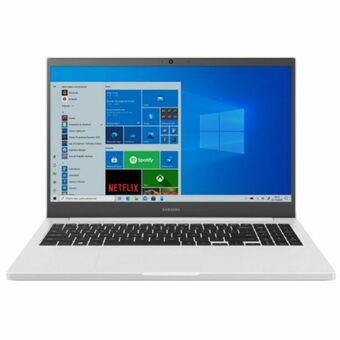 Miranda Notebook 15.6 oferta