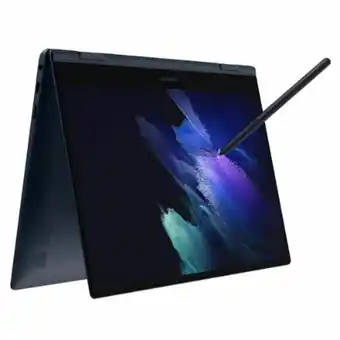 Notebook 2 em 1 13.3