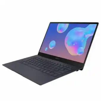 Miranda Notebook 13.3 oferta