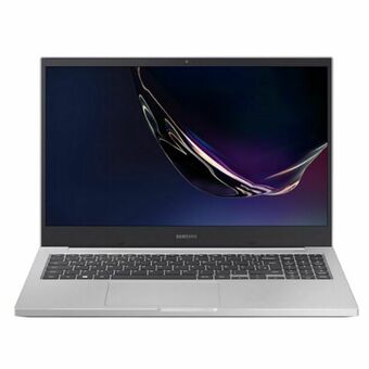 Miranda Notebook 15.6 oferta