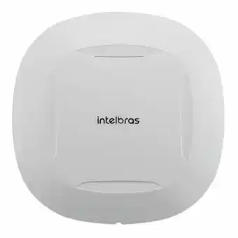 Access point coorporativo ac1350 ap 1350 dual band