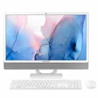 Miranda Computador all-in-one 23.8 oferta