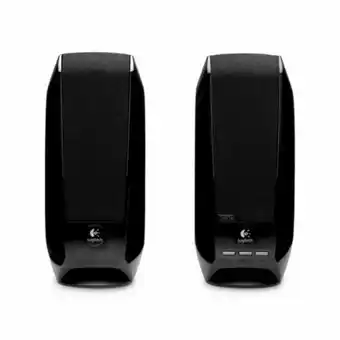 Caixa acústica 1.2w rms usb s150