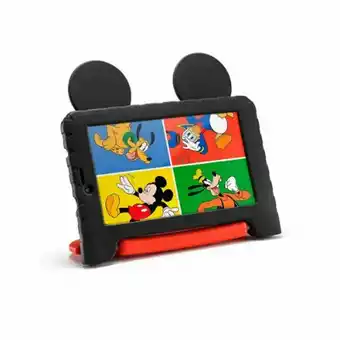 Tablet 7