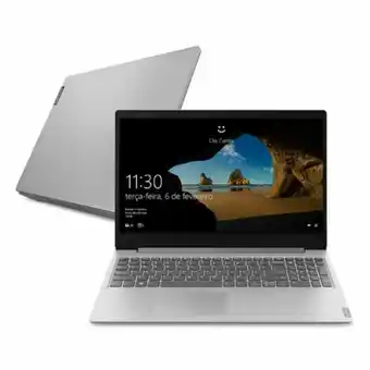 Miranda Notebook 15.6 oferta