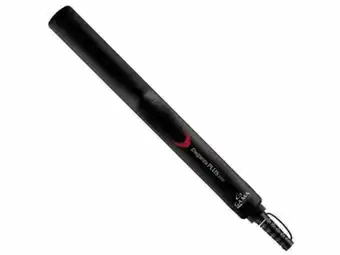Prancha eleganza plus bivolt app2205