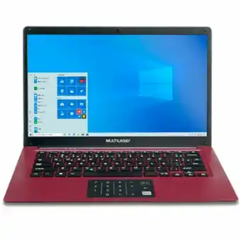 Miranda Notebook 14 oferta