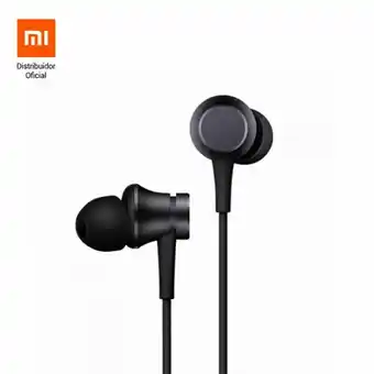 Miranda Fone intra mi earphones basic xm preto xm274pre oferta