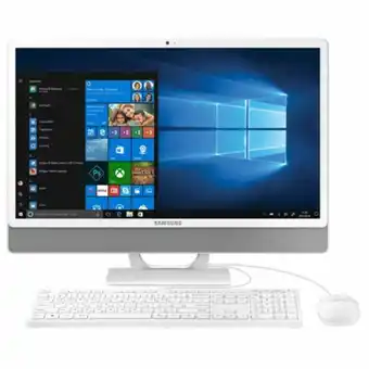 Miranda Computador all-in-one 23.8 oferta