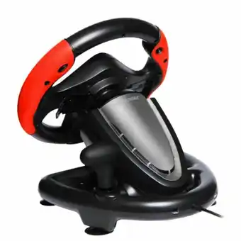Controle volante js087