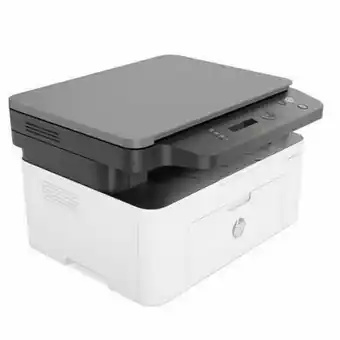 Miranda Multifuncional laser 135w wireless oferta
