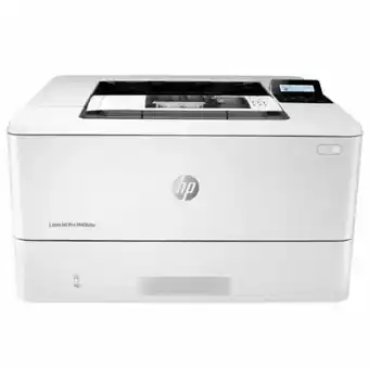 Miranda Impressora laser pro m404dw oferta
